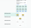 Screenshot 2025-01-17 at 16.05.20.png
