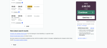 Screenshot 2025-01-17 at 16.06.18.png