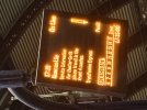 IMG_1452.jpeg
