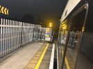 IMG_7654.jpeg