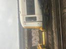 IMG_7301.jpeg