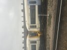IMG_7300.jpeg