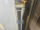 IMG_7299.jpeg