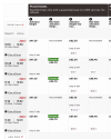 Screenshot 2025-01-19 at 21.22.59.png