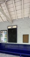 IMG_5434.jpeg