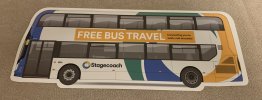 IMG_2276.jpeg