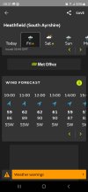 Screenshot_20250123_093115_Met Office.jpg