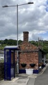 IMG_5433.jpeg