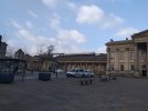 20250124_101618.jpg