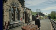 Opera Snapshot_2025-01-27_18_platform with departing train.jpg