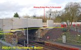 Thornliebank New Foot Bridge Position.jpg