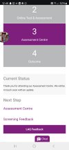 Screenshot_20250129_124618_Chrome.jpg