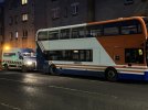 IMG_5839.jpeg