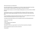 Letter Before Action part 2.png