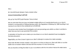 Letter Before Action part 1.png