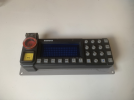CnP_02022025_224720.png