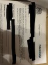 IMG_8898.jpeg