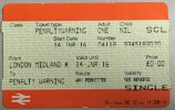 IMG_3187.jpeg