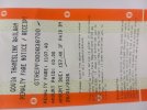 Penalty Fare Ticket with Refernce Number.jpg