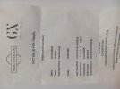 Receipt for Purchase of Valid Weekly Season Ticket at Eastbourne.jpg