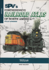 Scan_20250203 (15).png