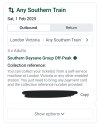 DaySave_BookingConfirmation.jpg