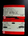 DaySave_Tickets.jpg