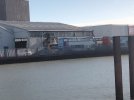IMG20250204114650.jpg