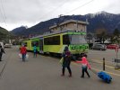 IMG_20240403_115657.jpg