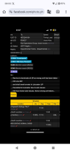 Screenshot_20250205-080334.png