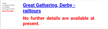 Screenshot_20250205-110932.png