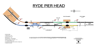 Ryde SBD.png