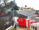 1 Thornliebank FB Now In.jpg