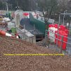2 Thornliebank Footbridge From Thornliebank.jpg