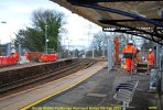 4 Busby Station FB Removed.jpg