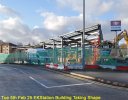 7 0 EK Station Taking Shape 05-02-25.jpg