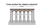 Viaduct Cross Section.png