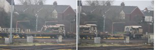 Wagons Combined.jpg
