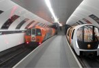 Glasgow new metro.jpg