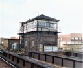 BJ-New Malden Signal Box.jpg