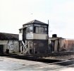 BJ-Malden Crossing Box.jpg