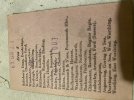 IMG_0990.jpeg