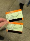 IMG_1933.jpeg