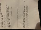 IMG_8502.jpeg