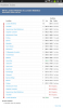 Screenshot_2014-09-01-09-22-43.png