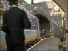 station.jpg