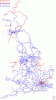 rc3.gif