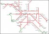 5_offpeakrestrictions-manchesterarea_v4.jpg