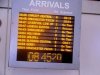 LPOOLPT29061.jpg