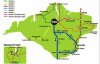 routes_large.jpg
